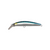Jackson Pin Tail 75 EZ 20 Sardine 20g