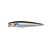 Daiwa morethan Salt Pencil 110F-HD 17g Mullet