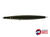 Super Strike Needlefish Black 28g