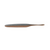 OSP DoLive Stick Blue Back Cinnamon 4.5 Inch
