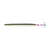 Westin Sommet Needlefish 100 Line Through Sandeel Wedding 16g