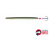Westin Sommet Needlefish 100 Line Through Sandeel Wedding 16g