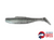 Z-Man DieZel MinnowZ 4 Inch Smoky Shad