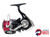 Daiwa Ninja 3000