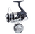 Shimano Twin Power SW 4000XG (2021)