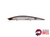 DUO Tide Minnow Slim 175 500G 27g