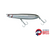 Daiwa morethan Scouter 110S 30g Matt Silver Shad