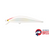 Tackle House Blue Ocean 75 BKF-75 Pearl Cotton Candy 7g