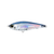 Yo-Zuri 110 3D Inshore Pencil Mullet 14g