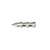 Spro Tungsten Nail Sinker 1.3g