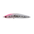 Maria Blues Code II 110 Clear Pink Sardine 24g