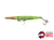 Super Strike Needlefish TP Neon Yellow 28g