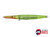 Super Strike Needlefish TP Neon Yellow 28g