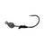 Eagle Claw Trokar Swimbait Head 6/0 14g