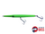 Yankee Lures Needlefish Chartreuse 28g