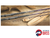 St Croix Mojo Surf Rod MSS106MM2 10'6FT 21-112g St Croix Mojo Surf Rod MSS106MM2 10'6FT 21-112g