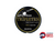 Daiwa morethan Durabra TripleTen Nylon Line 150m 16lb