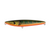 Fishus Espetit 95 FBL OI Orange Belly