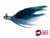 Jeck's Bucktails Blue Mackerel 28g