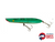 Cotton Cordell Pencil Popper 28g Mackerel