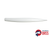 Evobass Lures Lance Series 160 17g Flat White