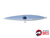 Marc Cowling Signature Needlefish 125 White 20g