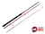 Tenryu Injection SP73 Travel 7.3FT 5-28g (Get £60 Store Credit)