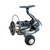 Shimano Twin Power XD C3000XG