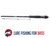 Shimano Lunamis S96M 9'6FT 7-35g