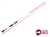 Spro Insync 2.0 802 Lure Rod 8FT 12-38g