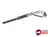 Spro Boost Stick 270M Lure Rod 8.8FT 5-20g