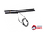 Spro Boost Stick 270M Lure Rod 8.8FT 5-20g