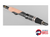 Spro Boost Stick 270M Lure Rod 8.8FT 5-20g