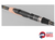 Spro Boost Stick 270M Lure Rod 8.8FT 5-20g