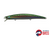 DUO Tide Minnow Surf 150 Mackerel HD 29g