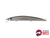 DUO Tide Minnow 125 SLD-S Waka Mullet 15g