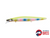 Shimano Silent Assassin Exsence 129F Chart Candy 22g