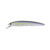 OSP Asura Rudra II 93 Tasty Shad 8g