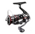 Shimano Vanford 3000HG