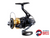 Shimano Spheros SW C3000HG