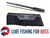 Shimano Exsence Infinity S900ML/RF 9FT 5 - 32g