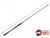 Shimano Exsence Infinity S900ML/RF 9FT 5 - 32g