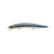 IMA & Duo Nabarone 125S Mako Candy 17g
