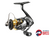 Shimano Twin Power FD 4000XG (2020 Model)