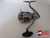 Shimano Stella C3000 MHG FJ