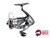 Shimano Stella 4000XG FJ