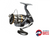 Shimano Ultegra 4000 XG