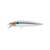 Shimano Blast Shad 170F Bora 53g