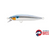 Shimano Blast Shad 140F Bora 34g