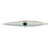 Marc Cowling Needlefish 125 SURF Magnetic Weight Shift White